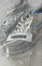Load image into Gallery viewer, Nike Boys Air Max Excee FB3058-006 Gray White Lace-Up Sneaker Shoes Size 4Y
