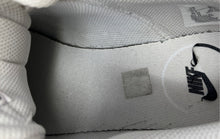 Load image into Gallery viewer, Nike Kids Court Legacy Desert Ochre White Leather Lace-Up Sneaker Shoes Size 7Y
