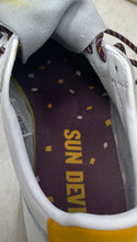 Load image into Gallery viewer, Adidas Mens Barreda Decode Sun Devils KJ6847 Multicolor Sneaker Shoes Size 7

