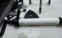 Load image into Gallery viewer, Dianfan White Fully Multi-Coated Portable Astronomical Refractor Telescope
