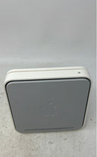 Load image into Gallery viewer, Apple AirPort Extreme Base Station Wi-Fi Router Model A1408 Not Tested
