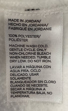 Load image into Gallery viewer, Tommy Hilfiger Sport Womens White Fleece Long Sleeve Full-Zip Jacket Size XL
