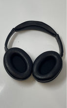 Load image into Gallery viewer, Ableplanet Linx Audio Wired &amp; Wireless Adjustable Headband Headphones Not Tested
