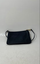 Load image into Gallery viewer, Michael Kors Womens Black Small Inner Pockets Wristlet Wallet
