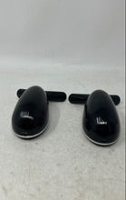 Load image into Gallery viewer, Face And Neck Massagers EMS Microcurrent Thermal Beauty Device Untested 2 Pcs

