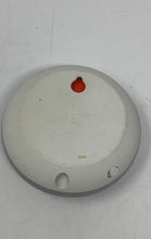 Load image into Gallery viewer, Google Home Mini H0A 1st Generation Gray Wireless Round Smart Speaker Not Tested

