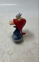 Load image into Gallery viewer, Disney Infinity 2.0 Marvel Avengers Thor Character Figure Model INF-1000103
