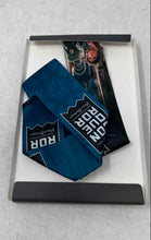 Load image into Gallery viewer, Conqueror Virtual Challenge The Lord Of The Rings The Fellowship Fan Medal
