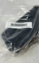 Load image into Gallery viewer, Kate Spade New York Womens Black Chain Strap Shoulder Crossbody Bag
