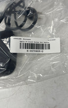 Load image into Gallery viewer, Apple TV Black USB HDMI Home Network HD Media Streamer Not Tested
