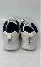 Load image into Gallery viewer, Skechers Mens Ultra Flex 3.0 232310 White Black Lace-Up Sneakers Shoes Size 9
