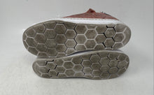 Load image into Gallery viewer, Adidas Kids Superstar 360 IG9925 Pink Black White Sneaker Shoes Size 1
