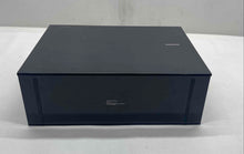 Load image into Gallery viewer, Samsung PS-WK550 Wireless Home Theater Active Powered Subwoofer Not Tested
