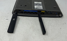 Load image into Gallery viewer, Linksys EA6900 Dual-Band Smart Wi-Fi Wireless Router Not Tested
