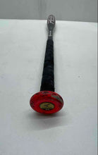 Load image into Gallery viewer, Easton Youth Rebel Multicolor Alloy Beginner 1-Piece Baseball Bat
