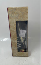 Load image into Gallery viewer, Office Supplies Feather Pen Set Plume Tip And Nibs Ink Schreibfeder
