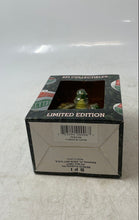 Load image into Gallery viewer, BPI Collectibles University Of Florida Gators Limited Edition Christmas Ornament

