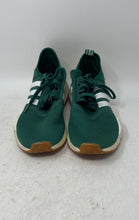 Load image into Gallery viewer, Adidas Mens NMD R1 FX6788 Green White Low Top Lace-Up Sneaker Shoes Size 9
