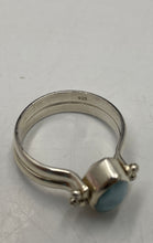 Load image into Gallery viewer, Unbranded Fashion Women's Ring Weight 5.6g (NCL)
