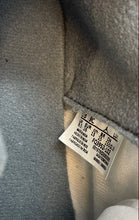 Load image into Gallery viewer, Nike Kids Jordan Spizike Low FQ3952-102 White Gray Sneaker Shoes Size 9C
