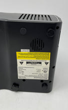 Load image into Gallery viewer, MerchSource Black Portable Adjustable Projector Model 1004127 Not Tested
