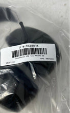 Load image into Gallery viewer, 3M Optime 101 Black Red Over-The-Head Noise Reduction Ear Protector Muffs
