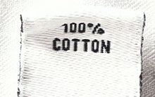 Load image into Gallery viewer, Calvin Klein Mens White Steel+ Slim Fit Herringbone Dress Shirt Size 16 32/33 L
