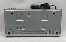 Load image into Gallery viewer, Toshiba SD-3950SU Silver 14 Watts Portable Wired DVD Video Player Not Tested
