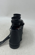 Load image into Gallery viewer, Centura 7x35 Wide Angle Coated Optics Lens Hunting Binoculars With Carrying Case
