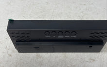 Load image into Gallery viewer, Model GH0712L High Low Brightness Silent Button Big Digital LED Clock Not Tested
