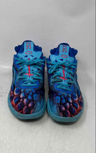Load image into Gallery viewer, Puma Mens MB.04 Lo Multicolor Low Top Lace-Up Sneaker Shoes Size 5.5
