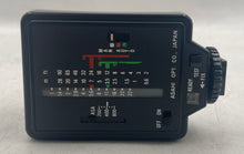 Load image into Gallery viewer, Asahi Pentax AF200S Black Shoe Mount Flash For Film And DSLR Cameras Not Tested
