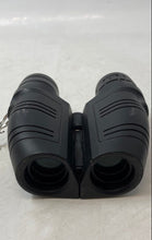 Load image into Gallery viewer, Occer 12x25 Black 273FT/1000 YDS Field Lightweight Compact Binoculars

