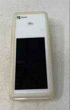 Load image into Gallery viewer, Clover Terminal 2nd Gen Flex Credit Card Reader Payment Machine Not Tested
