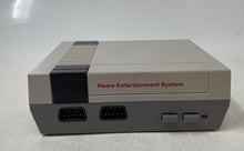 Load image into Gallery viewer, Mini Game Anniversary Edition Entertainment Console System Open Box Not Tested
