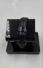 Load image into Gallery viewer, Authentic Invicta Women's Black Watch
