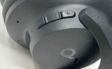 Load image into Gallery viewer, Soundcore By Anker Q20i A3004 Black Wireless Over Ear Headphone Not Tested NCL
