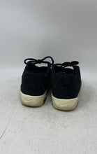 Load image into Gallery viewer, Nike Kids LeBron Witness 9 HV2271-001 Black Sneakers Shoes Size 13.5C
