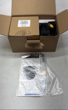 Load image into Gallery viewer, Lorex LEV2712B IR Dome 1080p HD Weatherproof Security Camera In Box Not Tested
