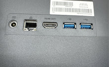 Load image into Gallery viewer, Acer Aspire ZC-700 Series Desktop Monitor Screen W/ Keyboard &amp; Mouse Not Tested
