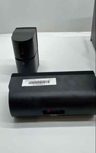 Load image into Gallery viewer, Salerno SM-702 Black Digital Cinema Surround Sound Home Theater Not Tested
