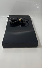 Load image into Gallery viewer, Samsung Model B0-HM59 Black Blu-Ray 3D Disc &amp; DVD Player Not Tested
