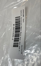 Load image into Gallery viewer, VuPoint Solutions Magic Wand PDS-ST415R-VP Portable Handheld Scanner Not Tested
