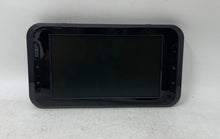 Load image into Gallery viewer, Axion AXN-8706 Black 7-Inch Widescreen Portable LCD Stereo TV Not Tested
