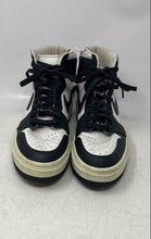 Load image into Gallery viewer, Nike Womens Air Jordan 1 Elevate High Black White Sneakers Shoes Size 8.5

