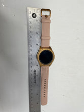 Load image into Gallery viewer, Samsung Smart Watch Locked For Parts Not Tested (2pcs).
