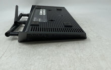 Load image into Gallery viewer, Netgear R6400 AC1750 Dual-Band Gigabit Smart WiFi Router Not Tested

