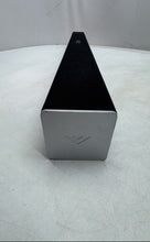 Load image into Gallery viewer, Vizio Model SB3821-C6 Black 38 Inch Bluetooth Soundbar Speaker Not Tested

