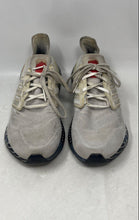 Load image into Gallery viewer, Adidas Mens Ultra Boost 22 GW6912 White Round Toe Lace-Up Sneaker Shoes Size 15
