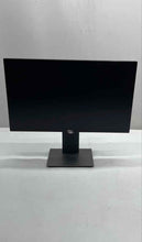Load image into Gallery viewer, Dell P Series 23 Inch P2319H FHD 1080p Screen LED Monitor Not Tested
